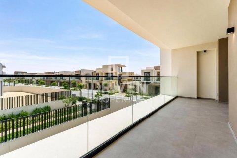 Villa in Jebel Ali, Dubai, UAE 4 bedrooms, 656.45 sq.m. № 744996 - photo 20