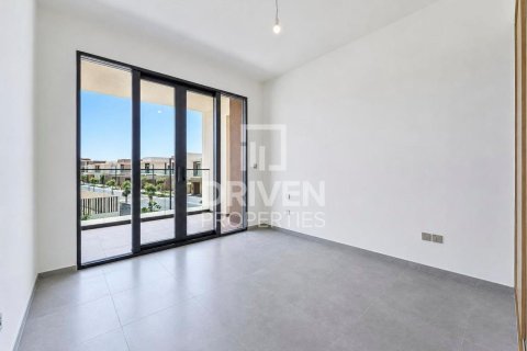Villa in Jebel Ali, Dubai, UAE 4 bedrooms, 656.45 sq.m. № 744996 - photo 10