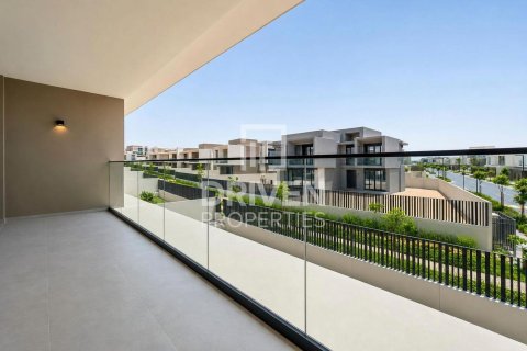 Villa in Jebel Ali, Dubai, UAE 4 bedrooms, 656.45 sq.m. № 744996 - photo 19