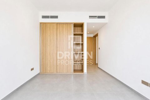 Villa in Jebel Ali, Dubai, UAE 4 bedrooms, 656.45 sq.m. № 744996 - photo 13
