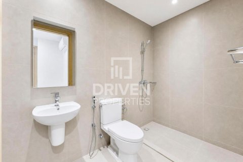 Villa in Jebel Ali, Dubai, UAE 4 bedrooms, 656.45 sq.m. № 744996 - photo 17