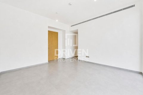 Villa in Jebel Ali, Dubai, UAE 4 bedrooms, 656.45 sq.m. № 744996 - photo 12