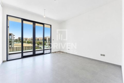 Villa in Jebel Ali, Dubai, UAE 4 bedrooms, 656.45 sq.m. № 744996 - photo 9
