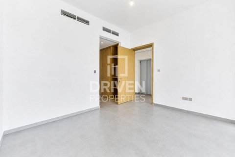 Villa in Jebel Ali, Dubai, UAE 4 bedrooms, 656.45 sq.m. № 744996 - photo 14