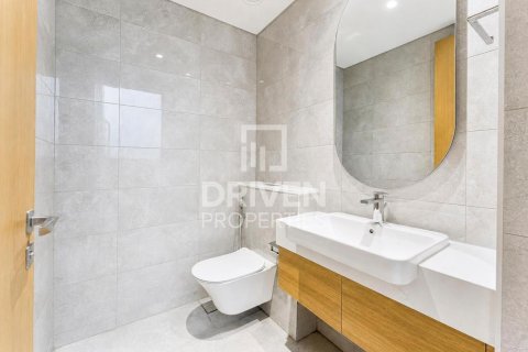 Villa in Jebel Ali, Dubai, UAE 4 bedrooms, 656.45 sq.m. № 744996 - photo 15