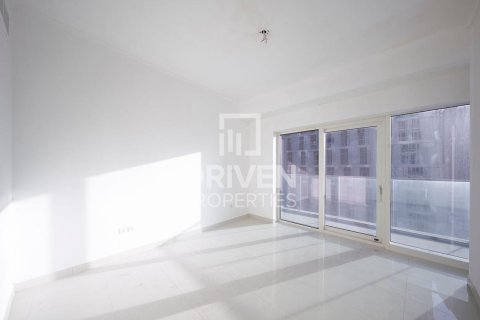 Apartment in Dubai Marina, Dubai, UAE 1 bedroom, 89.65 sq.m. № 744999 - photo 4