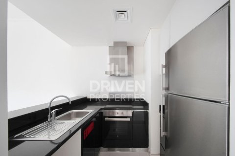 Apartment in Dubai Marina, Dubai, UAE 1 bedroom, 89.65 sq.m. № 744999 - photo 7
