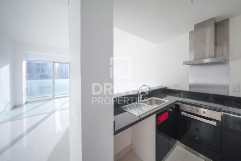 Apartment in Dubai Marina, Dubai, UAE 1 bedroom, 89.65 sq.m. № 744999 - photo 6