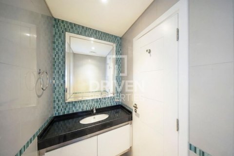 Apartment in Dubai Marina, Dubai, UAE 1 bedroom, 89.65 sq.m. № 744999 - photo 8