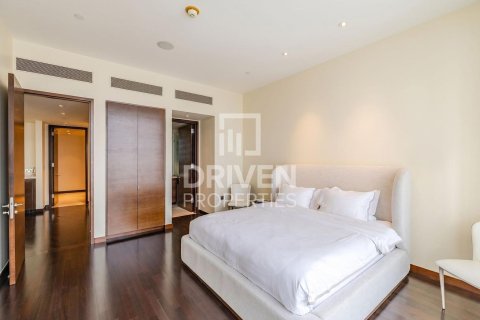 Apartman u gradu Downtown Dubai (Downtown Burj Dubai), UAE 2 spavaće sobe, 182.83 m2 Br. 744997 - Slika 6
