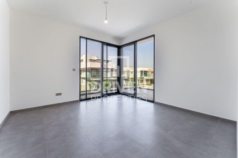 Jebel Ali, Dubai, UAE의 임대용 빌라 침실 5개, 629.98제곱미터 번호 744995 - 사진 8