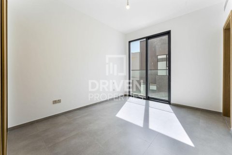 Jebel Ali, Dubai, UAE의 임대용 빌라 침실 5개, 629.98제곱미터 번호 744995 - 사진 17