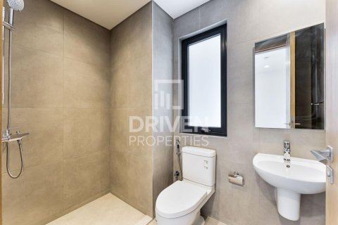 Jebel Ali, Dubai, UAE의 임대용 빌라 침실 5개, 629.98제곱미터 번호 744995 - 사진 19