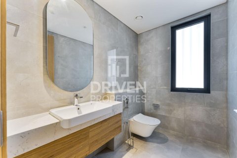 Jebel Ali, Dubai, UAE의 임대용 빌라 침실 5개, 629.98제곱미터 번호 744995 - 사진 18