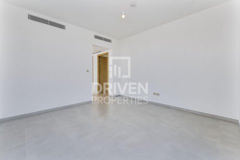 Jebel Ali, Dubai, UAE의 임대용 빌라 침실 5개, 629.98제곱미터 번호 744995 - 사진 13