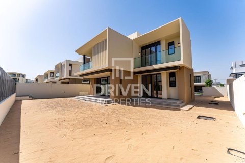 Jebel Ali, Dubai, UAE의 임대용 빌라 침실 5개, 629.98제곱미터 번호 744995 - 사진 22