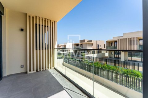 Jebel Ali, Dubai, UAE의 임대용 빌라 침실 5개, 629.98제곱미터 번호 744995 - 사진 25