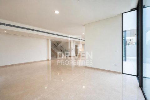 Dubai Hills Estate, UAE의 임대용 빌라 침실 5개, 664.72제곱미터 번호 744998 - 사진 3
