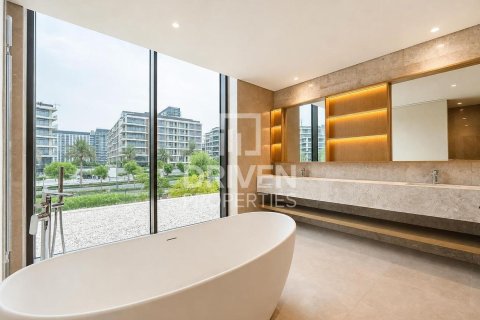 Dubai Hills Estate, UAE의 임대용 빌라 침실 5개, 664.72제곱미터 번호 744998 - 사진 21