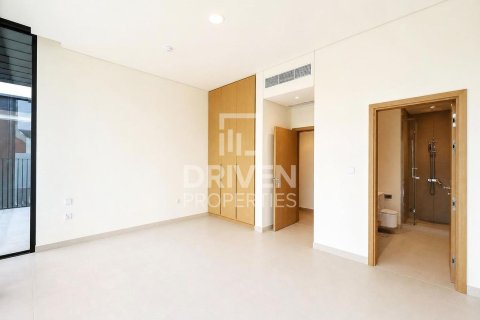 Dubai Hills Estate, UAE의 임대용 빌라 침실 5개, 664.72제곱미터 번호 744998 - 사진 8
