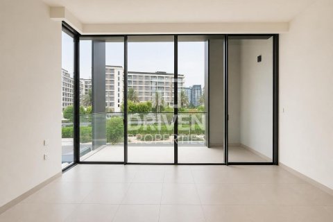 Dubai Hills Estate, UAE의 임대용 빌라 침실 5개, 664.72제곱미터 번호 744998 - 사진 9