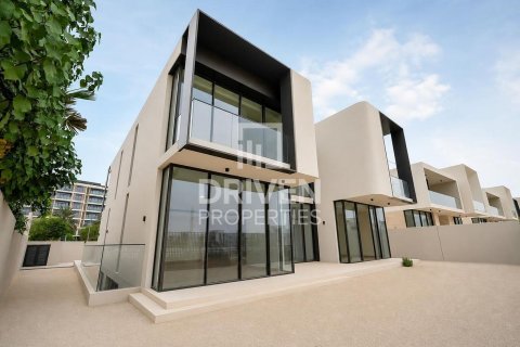 Dubai Hills Estate, UAE의 임대용 빌라 침실 5개, 664.72제곱미터 번호 744998 - 사진 28