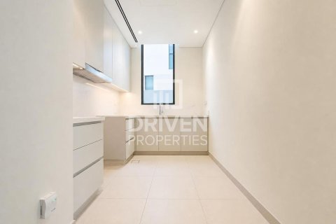 Dubai Hills Estate, UAE의 임대용 빌라 침실 5개, 664.72제곱미터 번호 744998 - 사진 19