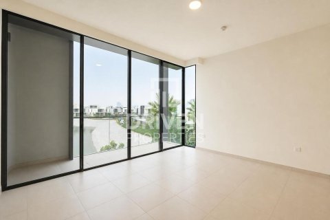 Dubai Hills Estate, UAE의 임대용 빌라 침실 5개, 664.72제곱미터 번호 744998 - 사진 13