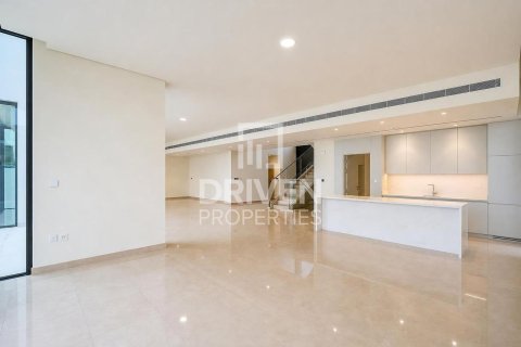 Dubai Hills Estate, UAE의 임대용 빌라 침실 5개, 664.72제곱미터 번호 744998 - 사진 2