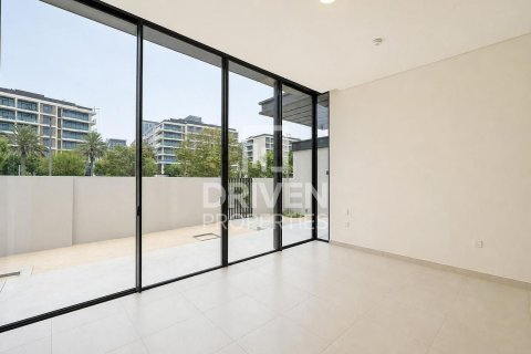 Dubai Hills Estate, UAE의 임대용 빌라 침실 5개, 664.72제곱미터 번호 744998 - 사진 10