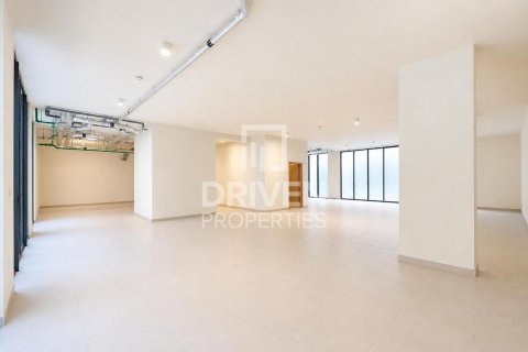 Dubai Hills Estate, UAE의 임대용 빌라 침실 5개, 664.72제곱미터 번호 744998 - 사진 16