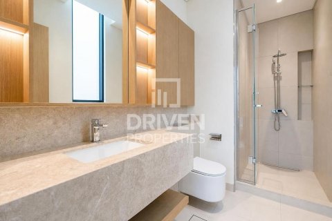 Dubai Hills Estate, UAE의 임대용 빌라 침실 5개, 664.72제곱미터 번호 744998 - 사진 20