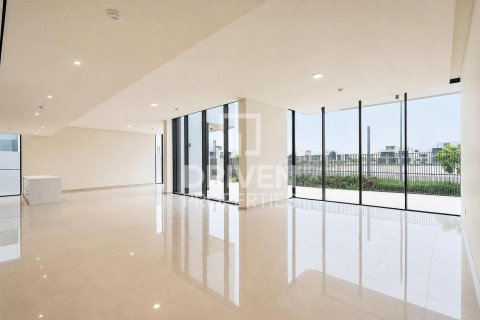 Dubai Hills Estate, UAE의 임대용 빌라 침실 5개, 664.72제곱미터 번호 744998 - 사진 1