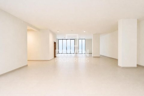 Dubai Hills Estate, UAE의 임대용 빌라 침실 5개, 664.72제곱미터 번호 744998 - 사진 6