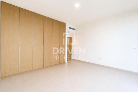 Dubai Hills Estate, UAE의 임대용 빌라 침실 5개, 664.72제곱미터 번호 744998 - 사진 14