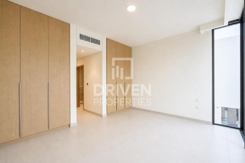 Dubai Hills Estate, UAE의 임대용 빌라 침실 5개, 664.72제곱미터 번호 744998 - 사진 12