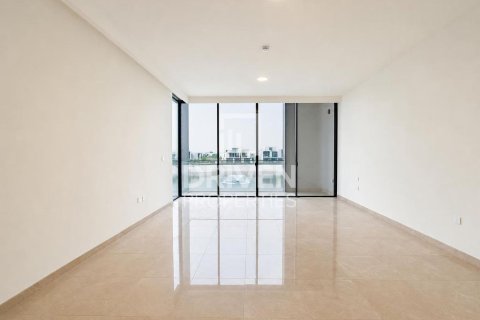Dubai Hills Estate, UAE의 임대용 빌라 침실 5개, 664.72제곱미터 번호 744998 - 사진 15