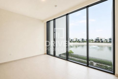 Dubai Hills Estate, UAE의 임대용 빌라 침실 5개, 664.72제곱미터 번호 744998 - 사진 11
