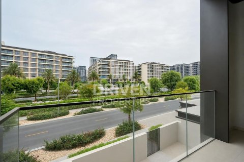 Dubai Hills Estate, UAE의 임대용 빌라 침실 5개, 664.72제곱미터 번호 744998 - 사진 23