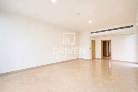 Dubai Hills Estate, UAE의 임대용 빌라 침실 5개, 664.72제곱미터 번호 744998 - 사진 7