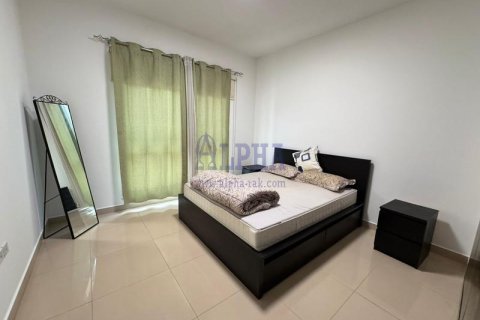 Kuća u nizu u gradu Mina Al Arab, Ras Al Khaimah, UAE 3 spavaće sobe, 213.7 m2 Br. 659654 - Slika 10