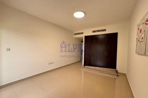 Kuća u nizu u gradu Mina Al Arab, Ras Al Khaimah, UAE 3 spavaće sobe, 213.7 m2 Br. 659654 - Slika 6