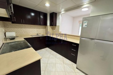 Kuća u nizu u gradu Mina Al Arab, Ras Al Khaimah, UAE 3 spavaće sobe, 213.7 m2 Br. 659654 - Slika 17