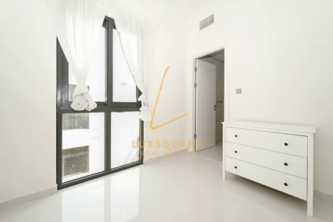 Villa zur Miete in DAMAC Hills (Akoya by DAMAC), Dubai, VAE 3 Schlafzimmer, 175 m2 Nr. 659658 - Foto 9