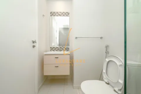 Villa zur Miete in DAMAC Hills (Akoya by DAMAC), Dubai, VAE 3 Schlafzimmer, 175 m2 Nr. 659658 - Foto 23