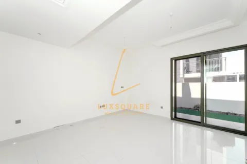 Villa zur Miete in DAMAC Hills (Akoya by DAMAC), Dubai, VAE 3 Schlafzimmer, 175 m2 Nr. 659658 - Foto 15