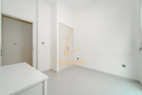 Villa zur Miete in DAMAC Hills (Akoya by DAMAC), Dubai, VAE 3 Schlafzimmer, 175 m2 Nr. 659658 - Foto 11