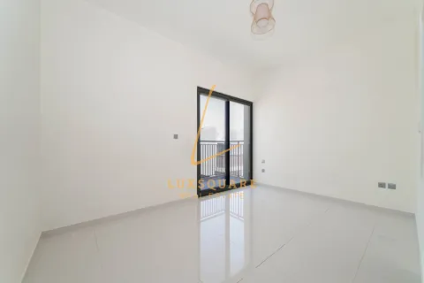 Villa zur Miete in DAMAC Hills (Akoya by DAMAC), Dubai, VAE 3 Schlafzimmer, 175 m2 Nr. 659658 - Foto 6