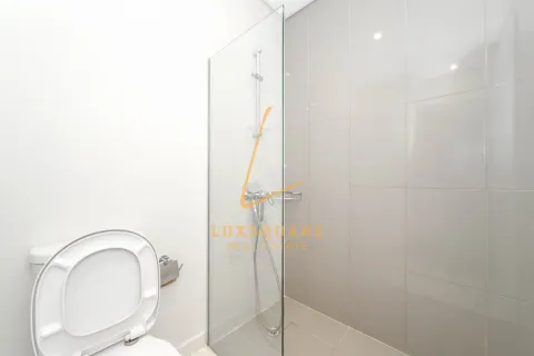 Villa zur Miete in DAMAC Hills (Akoya by DAMAC), Dubai, VAE 3 Schlafzimmer, 175 m2 Nr. 659658 - Foto 24