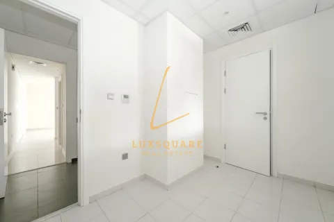 Villa zur Miete in DAMAC Hills (Akoya by DAMAC), Dubai, VAE 3 Schlafzimmer, 175 m2 Nr. 659658 - Foto 18